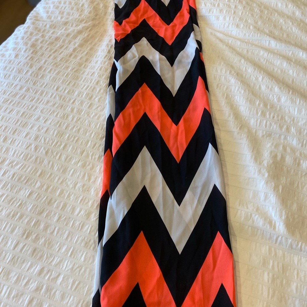 Infinity scarf - Picture 2 of 2